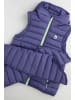 Lemon 2-in-1 Übergangsjacke in dunkelblau