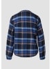 s.Oliver Bluse in 59N0_navy