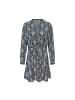 ONLY Kleid in Total Eclipse