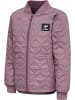 Hummel Hummel Verstellbare Taille Schneeanzug Hmlsobi Kinder in DUSKY ORCHID
