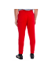 Dsquared2 Sweathose in Red
