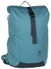 Deuter Rucksack Stepout 22 in Atlantic/Ink