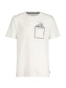 Maloja M RITEM. T-SHIRT