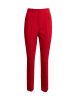 orsay Hose in Rot