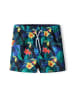 Minoti Badeshorts 13swim 27 in Bunt