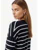 comma Strickjacke in 59G2_navy