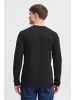 !SOLID V-Shirt SDODIFAN in Schwarz