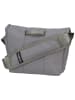 Timbuk2 Umhängetasche Classic Messenger XS in Gunmetal
