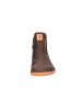 DOGHAMMER Stiefelette in braun