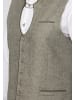 Stockerpoint Stockerpoint Trachtenweste Bennet in olive