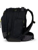 Satch Schulrucksack satch match in Dark Skate