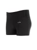 Winshape Functional Power Shape Hot Pants AEL502 in schwarz