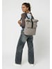 EMILY & NOAH Rucksack E&N Pessac RUE 09 in taupe