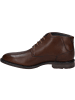 Josef Seibel Stiefelette Earl 04 in cognac