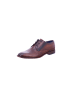 Ecco Halbschuhe HELSINKI 2 in braun