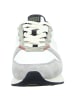 TBS Sneaker Low in weiß