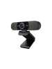 EMEET SmartCam C960 HD Webcam USB Kamera