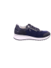 Gabor Freizeit Schnürer für Damen in blau