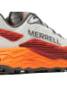 Merrell Joggingschuhe in mehrfarbig