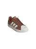 adidas Sneakers Low STREETTALK in braun