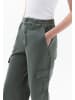OXXO Cargohose ANTIK LAUREL WREATH