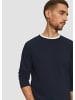 s.Oliver Strickpullover in 5978_navy
