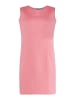 TOOCHE Kleid "Pink Lady Dress" in pink