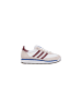 adidas Originals Sneaker IH6794 Weiß