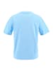 Lilo & Stitch T-Shirt Disney Lilo & Stitch in Blau