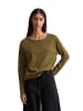 Marc O'Polo DENIM Longsleeve regular in Burnished Logs