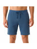 Hugo Boss Sweathose in