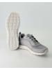 Skechers Sneaker low in Grau