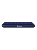 Bestway Single-Luftbett Blue Horizon 188 x 99 x 22 cm in Blau ab