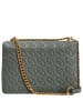 Liu Jo Adonide - Umhängetasche M 23 cm (dark jade) in dark jade