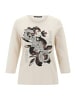 Betty Barclay Shirt für Damen in beige
