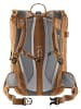 Deuter Rolltop Rucksack Amager 25+5 in Almond