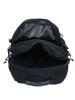 Eastpak Provider Rucksack 45 cm Laptopfach in black