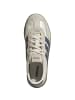 adidas Freizeitschuh BARREDA DECODE LUX in wie abgebildet0075