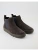 Gabor Winterstiefeletten in Grau