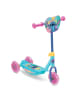 Lilo & Stitch 3-Rad Scooter für Kleinkinder – Rutscher Laufrad
