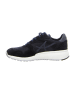 Allrounder Sportliche Schnürschuhe in Blau