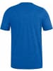 JAKO-O T-Shirt für Herren in uni