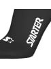 STARTER Socken 9er Pack in Schwarz