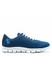 thies Sneaker für Damen in blau