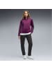 Puma Poly Suit op Damen in Fuchsia