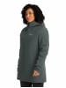 Jack Wolfskin Parka für Damen in Grün