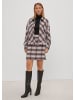 comma Indoor-Jacke in 21N2_rosa