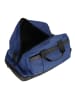 Davidts 256 Weekender Reisetasche 50 cm in navy