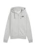 Puma Bodywear ESS Small No. 1 Logo Comfort Full-Z in wie abgebildet0074