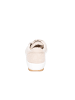 Legero Schnürschuhe in beige